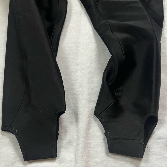 FERA Ski Pants - Picture 4 of 6